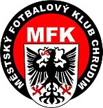 MFK Chrudim